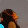 asdfgj014