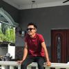 irfanz_zakaria