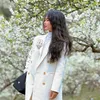 thao.traan118