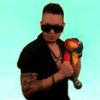 el_k_pri_firme