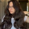 KALIBBEAUTY | HAIR EDUCATOR