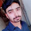 abdullahabdullah3537