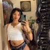 slimgoodie320