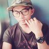 budisetiyono25