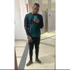 mr.kwesi_