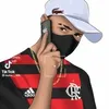 ayoubnapoli076