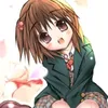 moshi_998
