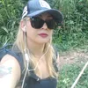 roselinnemet579