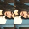 refiaaanisaa02