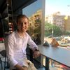 muhamad12tarek8