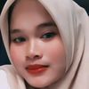 monika_ayunda
