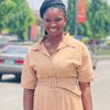favy_goldbeautyhub