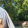 _farihasathi26