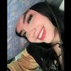 elaizasantillan0