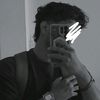thewanderwolf97