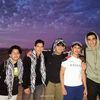 ahmed.nour822