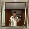 amit.lankry