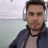 federicoalejandr85