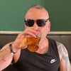 craig3222