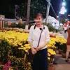 quynh_vy_99