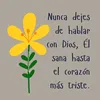lucialucas416