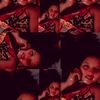 karen..albia
