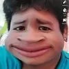 dyazs7hphq2m