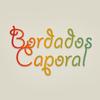 bordadoscaporal