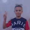 ghizlaneadam5