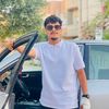 ﮼عبدالله،القناشي🔥🥷🏻