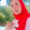 noormohammed2157
