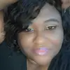 punkinplus42bu