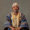 olugbengafaromoju