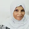 fatihadib1954