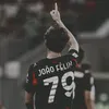 jajajajajajjajajajjjj