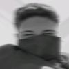bilal6363_1