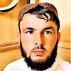 abdulrazaq2767