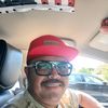 luisflores7781