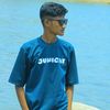 tanvir.husen83