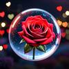 rose_bll7