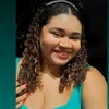 ritasousah