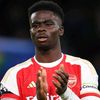 arsenalfan010