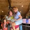 bettyjean304