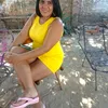 mariairanir985