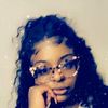 niquegoddess74