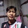 kokokyine13