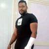 abdelrahmahmed09