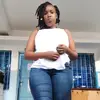 nimocynthy