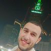 7odaelfakhrany