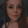 zoeylove6917